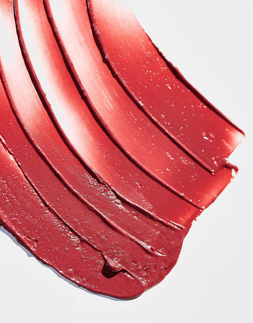 NARS Afterglow Lipstick- Dolce Vita