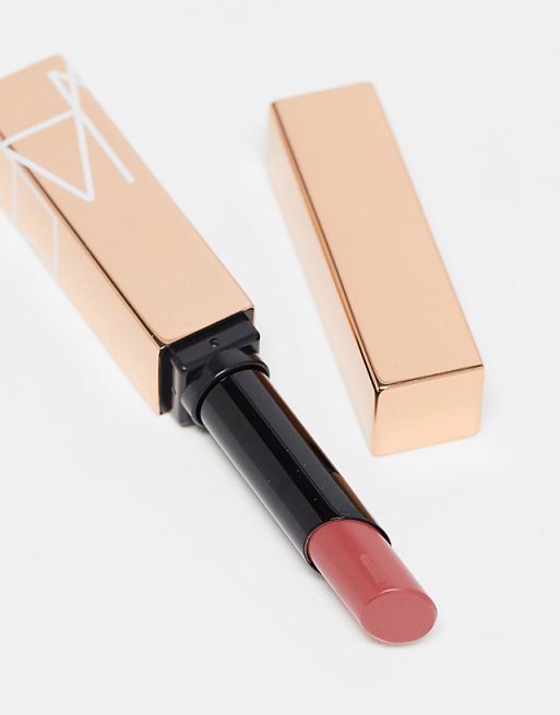NARS Afterglow Lipstick- Dolce Vita