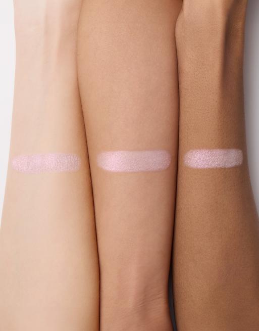 Nars Aura Illuminating Face & Body Powder