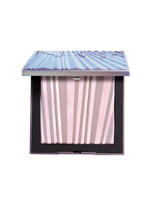 Nars Aura Illuminating Face & Body Powder