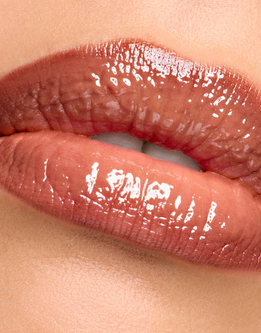 Nars Line & Shine Nympho Lip Duo - Worth £40