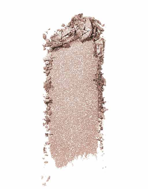 Nars Quad Eyeshadow