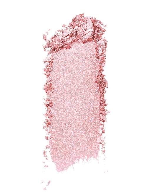 Nars Quad Eyeshadow