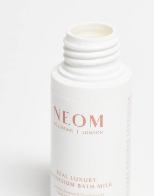 NEOM Bathtime Treat 50ml