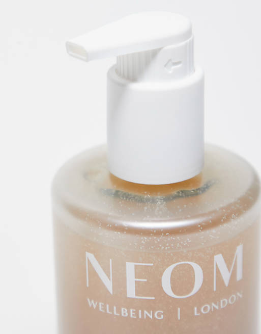 NEOM Great Day Hand Wash & Lotion Duo (2 X 300ml)