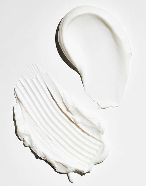 NEOM Moments Of Wellbeing In The Palm Of Your Hand