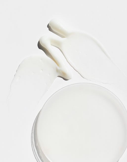 NEOM Perfect Night's Sleep Wellbeing Discovery Collection - 20% Saving