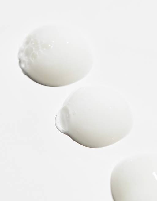 NEOM Real Luxury Cocooning Shower Cream 50ml