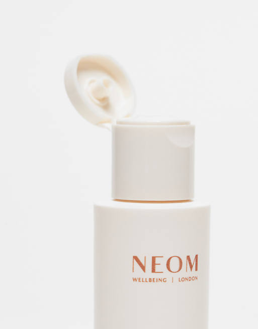 NEOM Real Luxury Cocooning Shower Cream 50ml