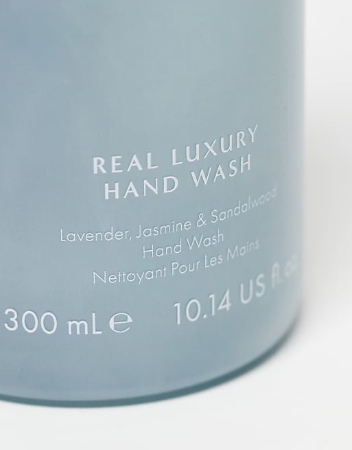NEOM Real Luxury Hand Wash 300ml