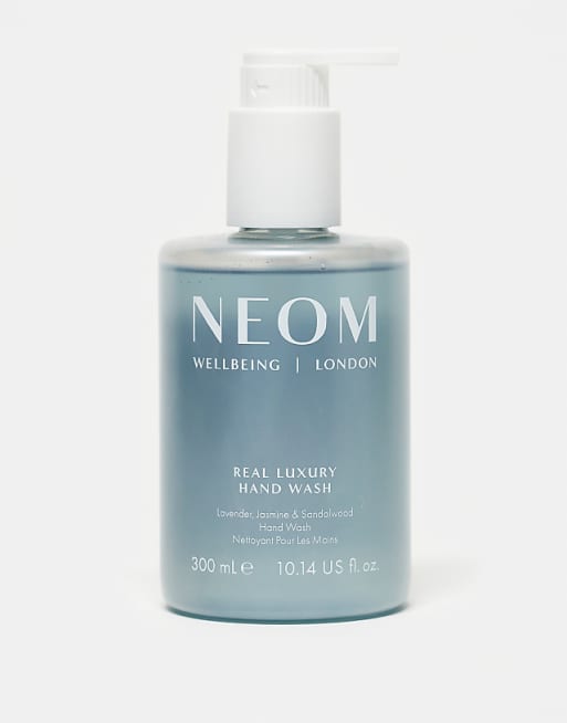 NEOM Real Luxury Hand Wash 300ml