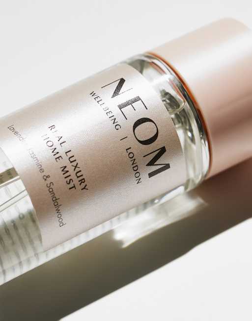 NEOM Real Luxury Home Mist 100ml