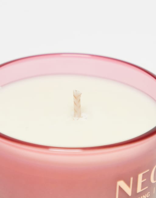 NEOM Sparkling Joy Travel Candle 75g