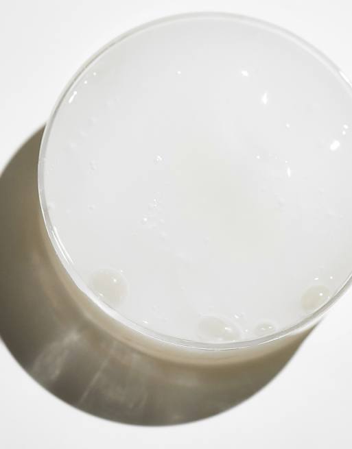NEOM Super Shower Power Body Cleanser