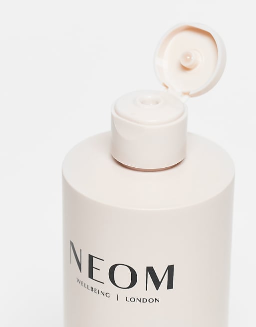NEOM Super Shower Power Body Cleanser