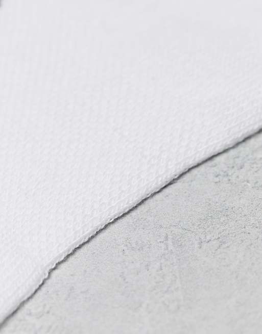 Nike Everyday Essential 3 Pack No Show Socks In Multi