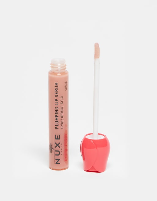 NUXE Christmas Giftset The Infinite Glow In Pink - 29% Saving