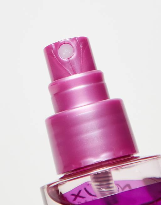 Nuxe Hair & Skin Body Mist - Sensual Era