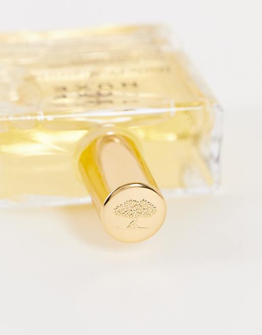 NUXE Huile Prodigieuse Multi-Purpose Dry Oil 50ml