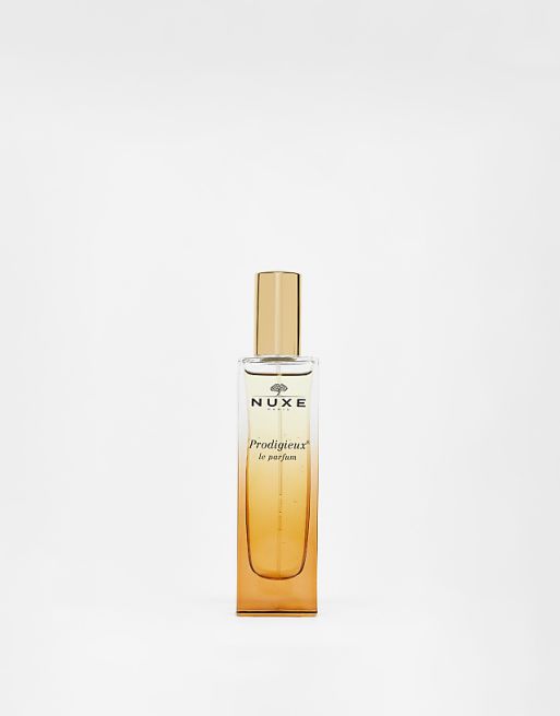 NUXE Huile Prodigieux Le Parfum 30ml
