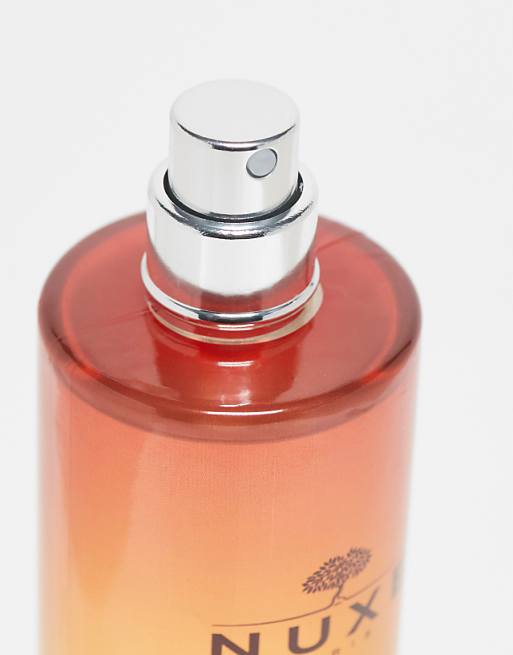 NUXE Sun Delicious Fragrance Mist 100ml