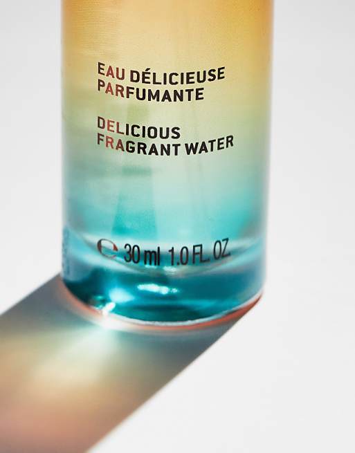 NUXE Sun Delicious Fragrance Mist 30ml