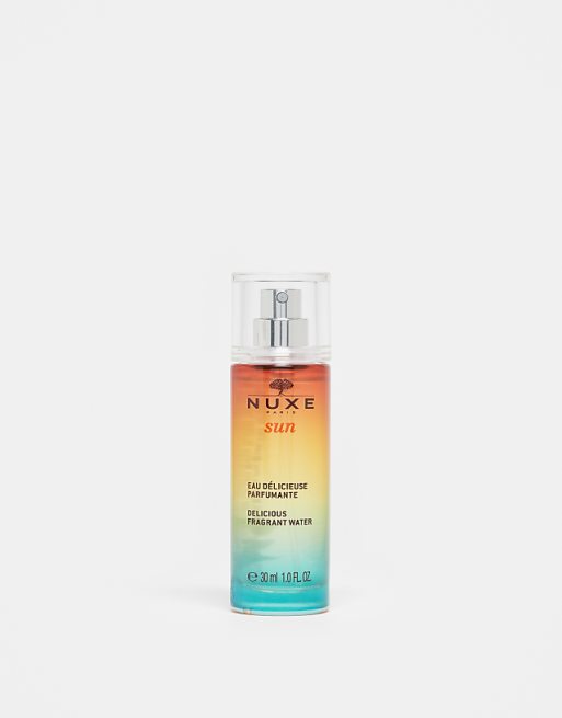 NUXE Sun Delicious Fragrance Mist 30ml