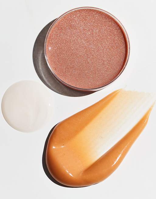 NUXE The Festive Glow Cracker - 28% Saving