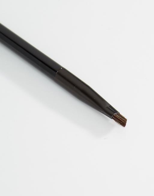 NYX Professional Make-Up - Pro Angled Brush