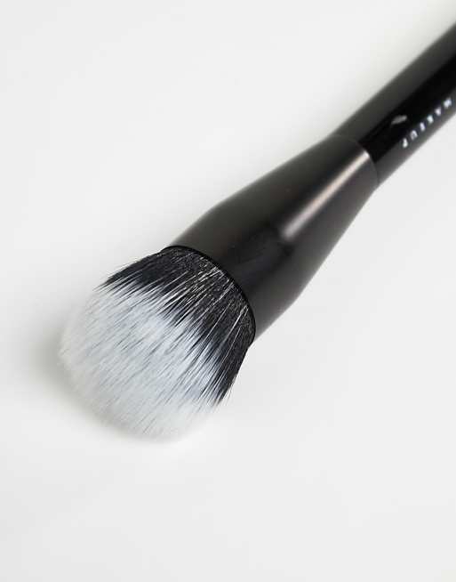 NYX Professional Make-Up - Pro Dual Fiber Foundation Brush