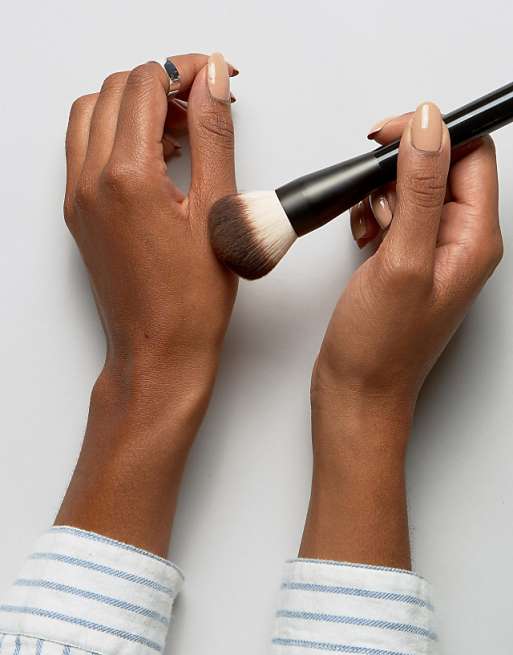 NYX Professional Make-Up - Pro Multi Purpose Buffing Brush
