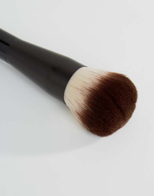 NYX Professional Make-Up - Pro Multi Purpose Buffing Brush