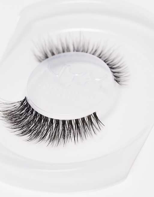 NYX Professional Makeup Jumbo Lash False Lashes - Ego Flare