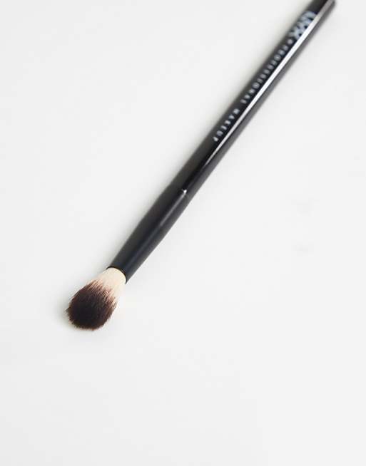 NYX Professional Makeup - Pro Blending Brush