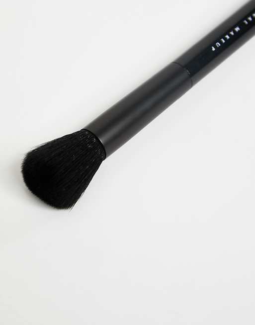 NYX Professional Makeup - Pro Contour Brush