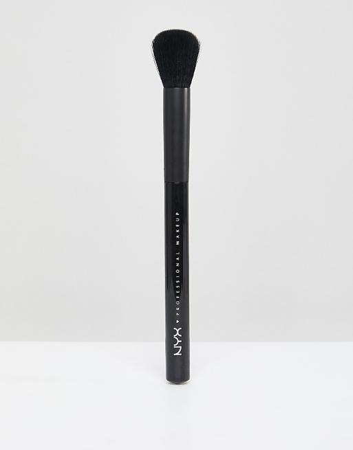 NYX Professional Makeup - Pro Contour Brush