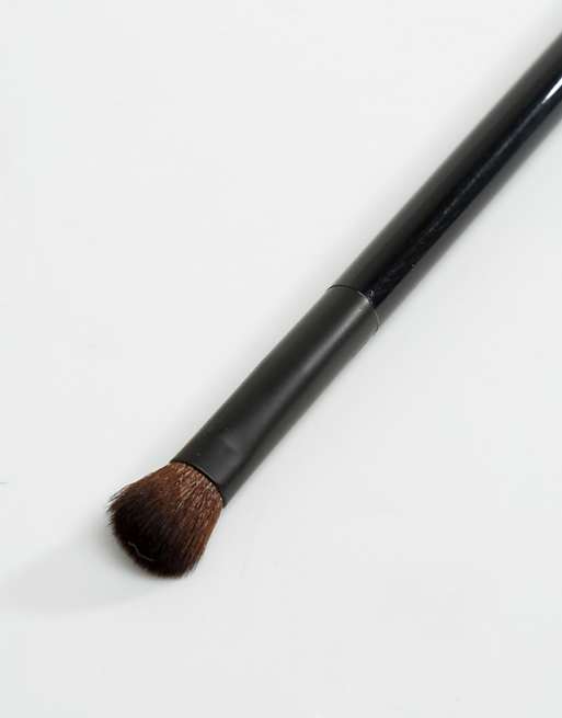 NYX Professional Makeup - Pro Shading Brush