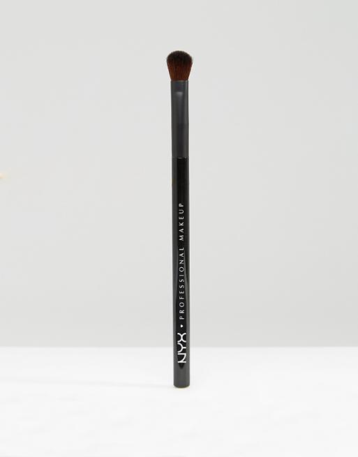 NYX Professional Makeup - Pro Shading Brush