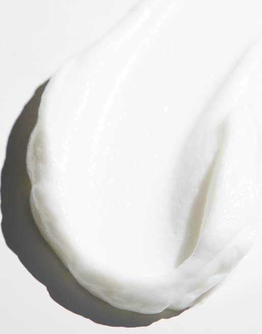 OGX Bond Repair 1 Minute Treatment Mask 200ml