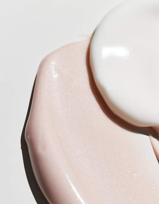 Origins Cleanse And Glow Essentials Our Most-Loved Skincare Essentials - 15% Saving