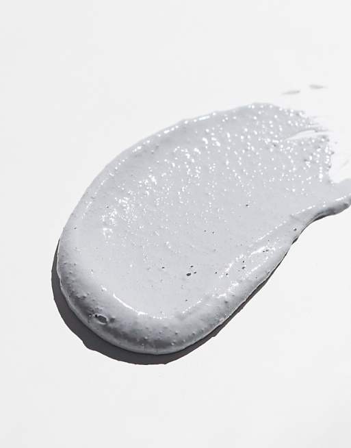 Origins Clear Improvement Blackhead Clearing Mask-To-Scrub 75ml