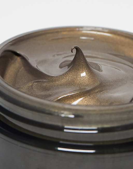 Origins Clear Improvement Rich Purifying Charcoal Mask 75ml