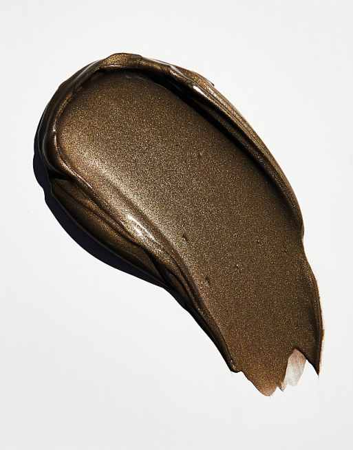 Origins Clear Improvement Rich Purifying Charcoal Mask 75ml