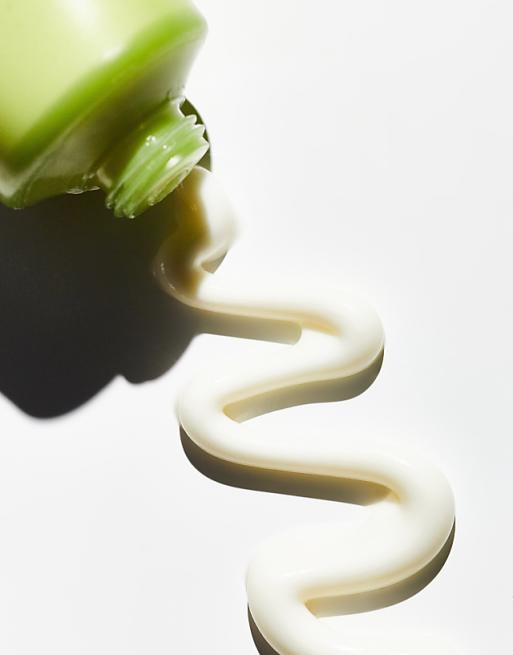 Origins Drink Up Intensive Overnight Hydrating Mask With Avocado 30ml