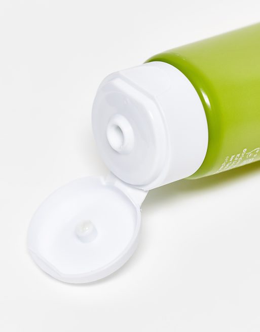 Origins Drink Up Intensive Overnight Hydrating Mask With Avocado 75ml