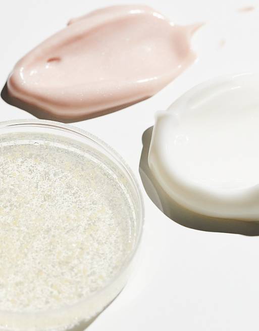 Origins Ginzing Glowing Essentials - 30% Saving