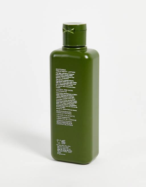 Origins Mega-Mushroom Relief & Resilience Soothing Treatment Lotion 200ml