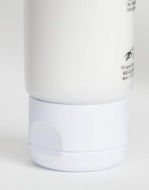 Origins Out Of Trouble 10 Minute Mask To Rescue Problem Skin 75ml