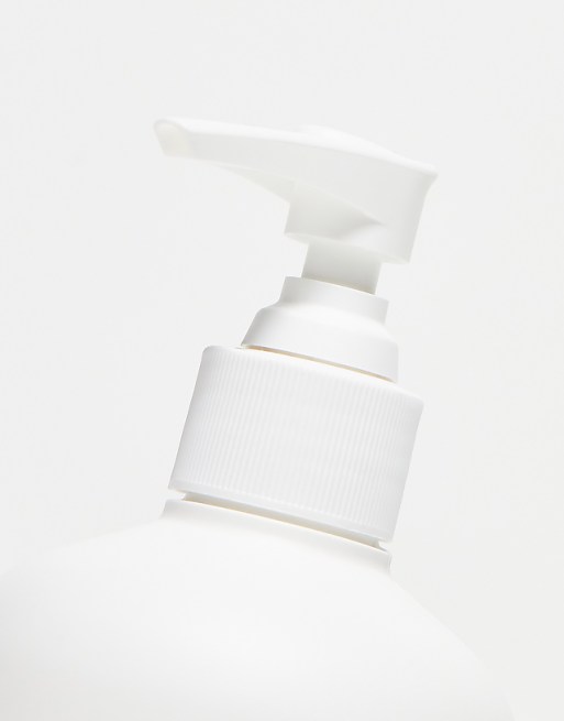 & Other Stories Body Lotion In Perle De Coco