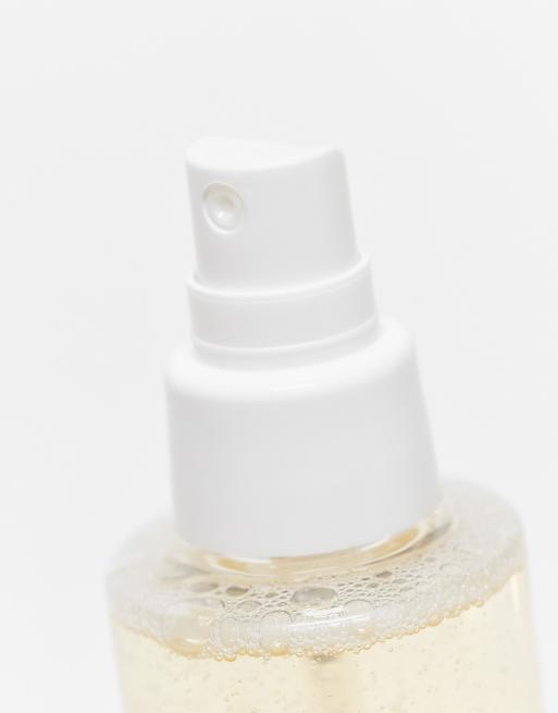 & Other Stories Sicilian Sunrise Body Mist 150ml